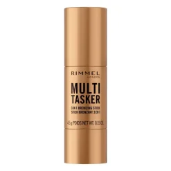 Rimmel London Rimmel Multi-Tasker Bronzer & Contour Stick