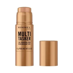 Rimmel London Rimmel Multi-Tasker Bronzer & Contour Stick