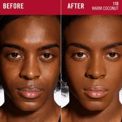 Rimmel London Rimmel Multi-Tasker Wake Me Up Concealer en Foundation