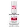 Rimmel London Rimmel Nail Care Multi-Purpose Nail 12 ML