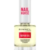 Rimmel London Rimmel Nurse Repair Oil