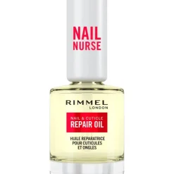 Rimmel London Rimmel Nurse Repair Oil