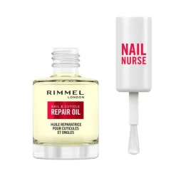 Rimmel London Rimmel Nurse Repair Oil