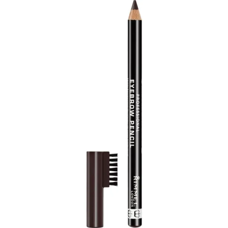 Rimmel London Rimmel Professional Wenkbrauwpotlood