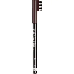 Rimmel London Rimmel Professional Wenkbrauwpotlood