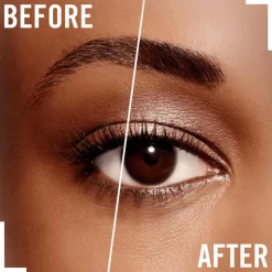 Rimmel London Rimmel Professional Wenkbrauwpotlood