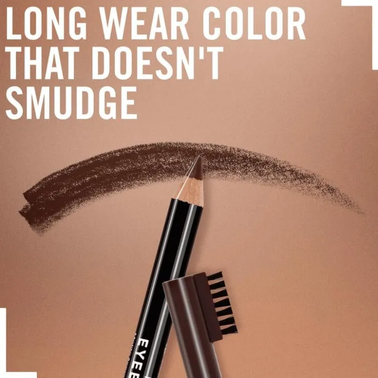 Rimmel London Rimmel Professional Wenkbrauwpotlood