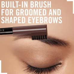Rimmel London Rimmel Professional Wenkbrauwpotlood