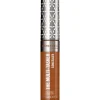 Rimmel London Rimmel The Multi-Tasker Concealer Liquid Coconut 110 10 ML