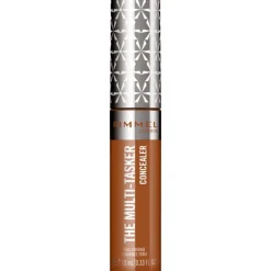 Rimmel London Rimmel The Multi-Tasker Concealer Liquid Coconut 110 10 ML