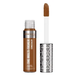 Rimmel London Rimmel The Multi-Tasker Concealer Liquid Coconut 110 10 ML