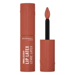 Rimmel London Rimmel Thrill Seeker Lip Latex