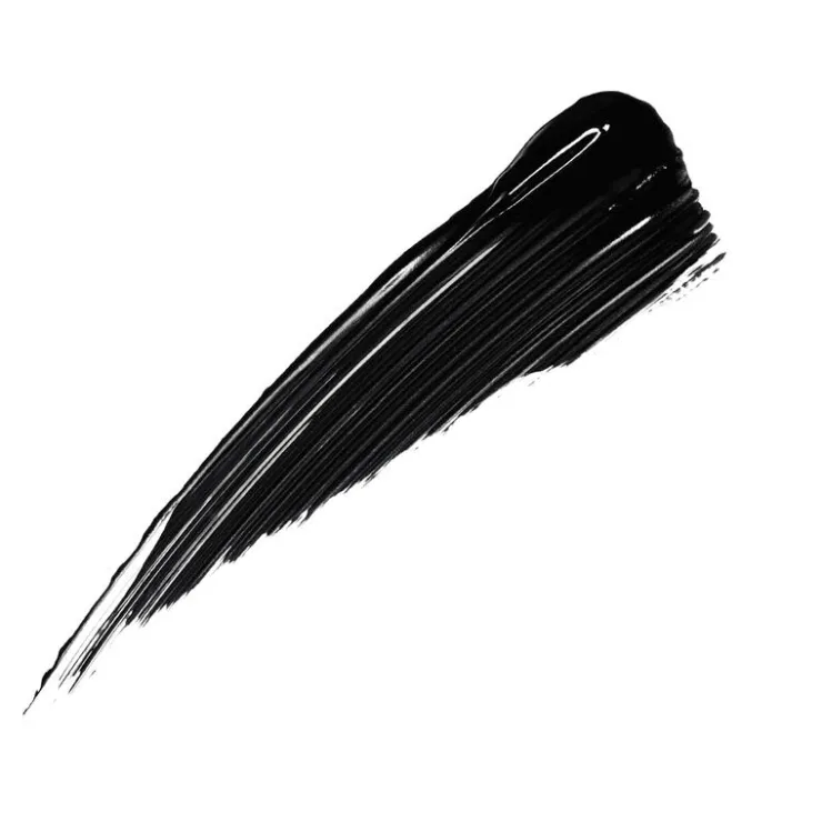 Rimmel London Rimmel Wonder Bond Bonding Serum Mascara
