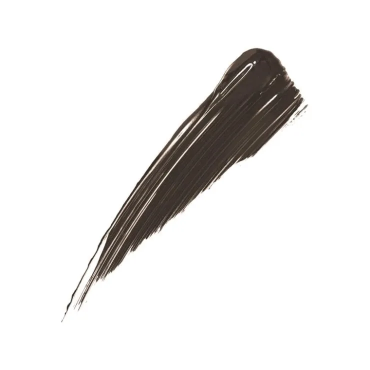 Rimmel London Rimmel Wonder Bond Bonding Serum Mascara