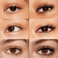 Rimmel London Rimmel Wonder Bond Bonding Serum Mascara