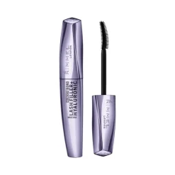 Rimmel London Rimmel Wonder'bond Lash Filler + Hyaluronic Mascara