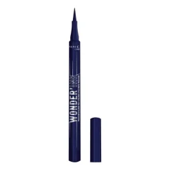 Rimmel London Rimmel Wonder'Ink Precision Eyeliner Pen