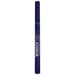 Rimmel London Rimmel Wonder'Ink Precision Eyeliner Pen