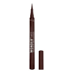 Rimmel London Rimmel Wonder'Ink Precision Eyeliner Pen