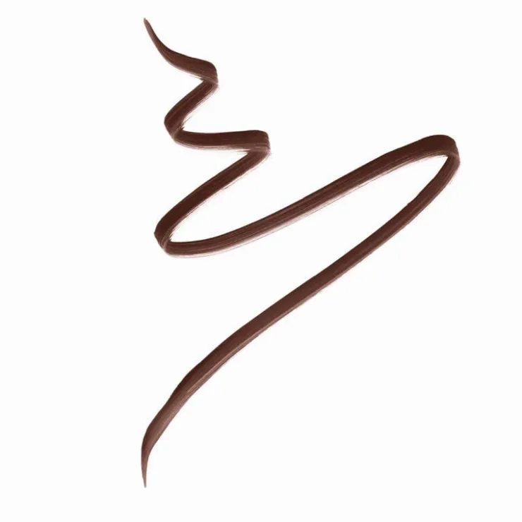 Rimmel London Rimmel Wonder'Ink Precision Eyeliner Pen