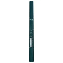 Rimmel London Rimmel Wonder'Ink Precision Eyeliner Pen