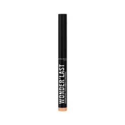 Rimmel London Rimmel Wonder'Last Oogschaduw Stick 009 Velvet Vanilla