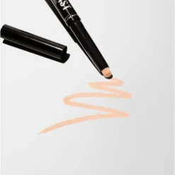Rimmel London Rimmel Wonder'Last Oogschaduw Stick 009 Velvet Vanilla