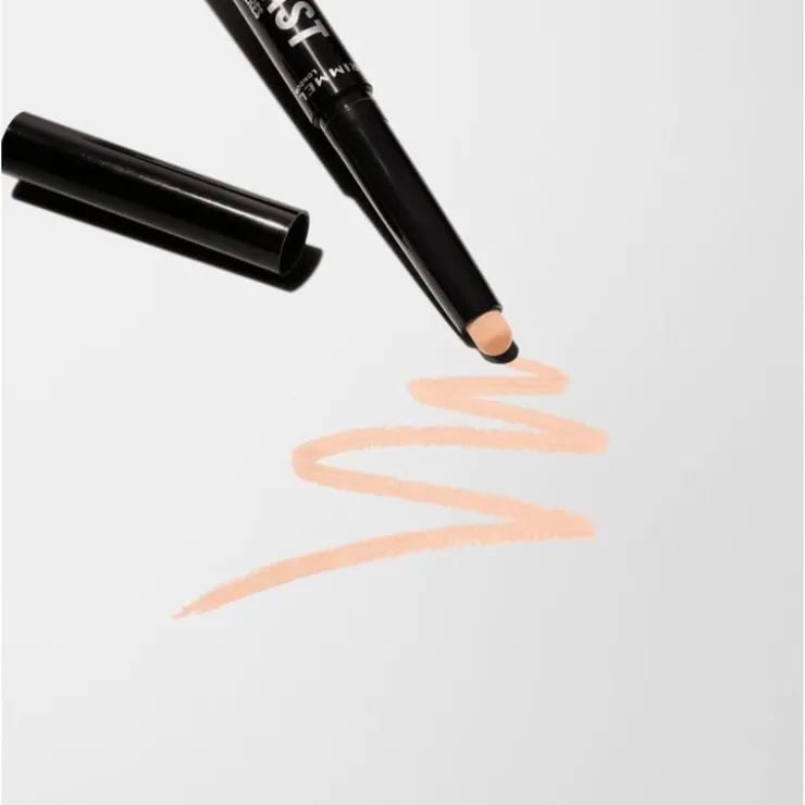 Rimmel London Rimmel Wonder'Last Oogschaduw Stick 009 Velvet Vanilla