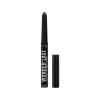 Rimmel London Rimmel Wonder'Last Oogschaduw Stick 011 Blueberry Bby