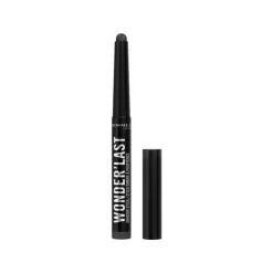 Rimmel London Rimmel Wonder'Last Oogschaduw Stick 011 Blueberry Bby