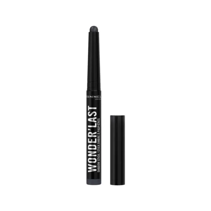 Rimmel London Rimmel Wonder'Last Oogschaduw Stick 011 Blueberry Bby