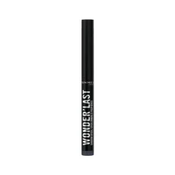Rimmel London Rimmel Wonder'Last Oogschaduw Stick 011 Blueberry Bby
