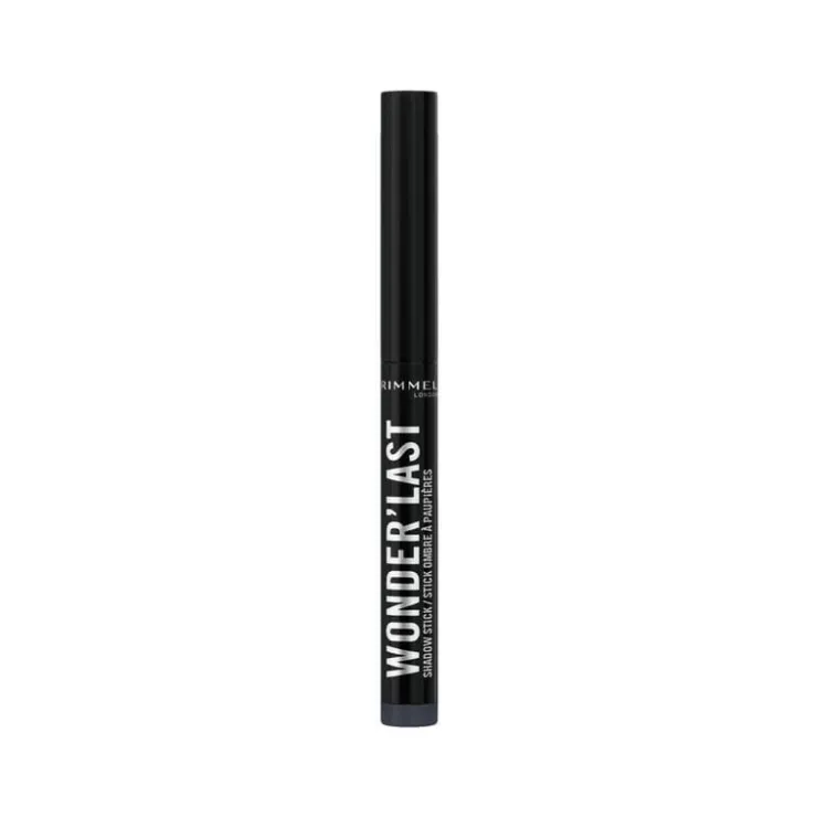 Rimmel London Rimmel Wonder'Last Oogschaduw Stick 011 Blueberry Bby