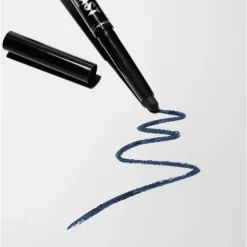 Rimmel London Rimmel Wonder'Last Oogschaduw Stick 011 Blueberry Bby