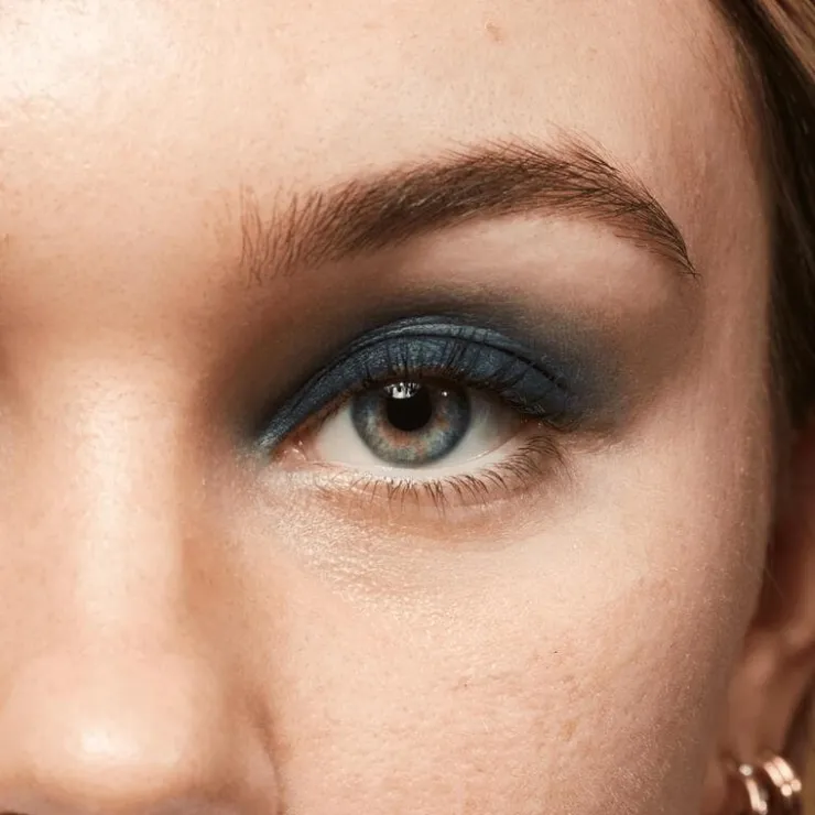 Rimmel London Rimmel Wonder'Last Oogschaduw Stick 011 Blueberry Bby