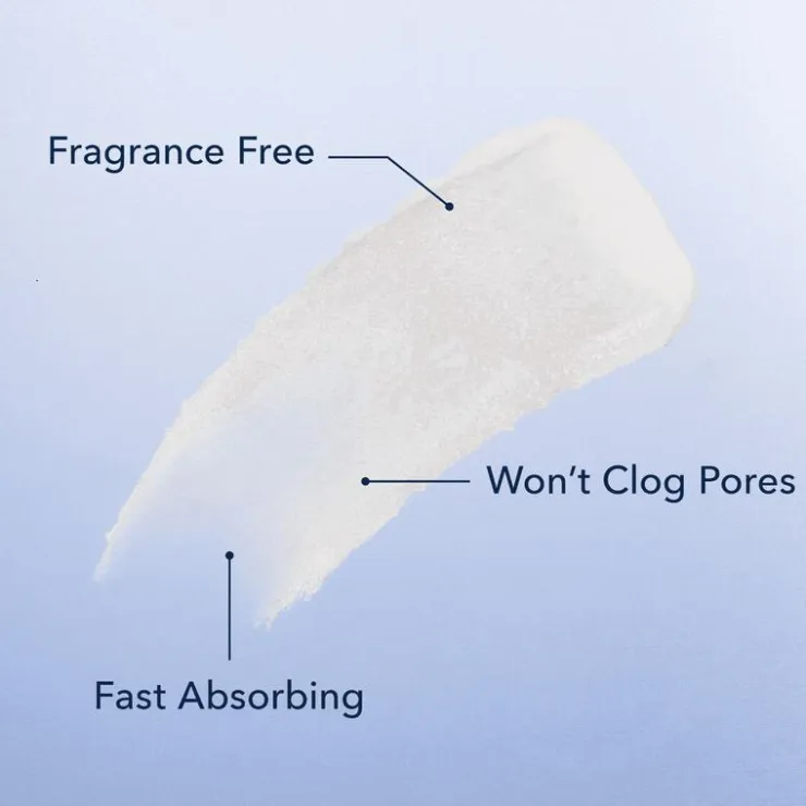 RoC Derm Correxion Firming Serum Stick