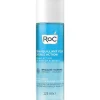 RoC Double Action Eye Make-Up Remover 125 ML