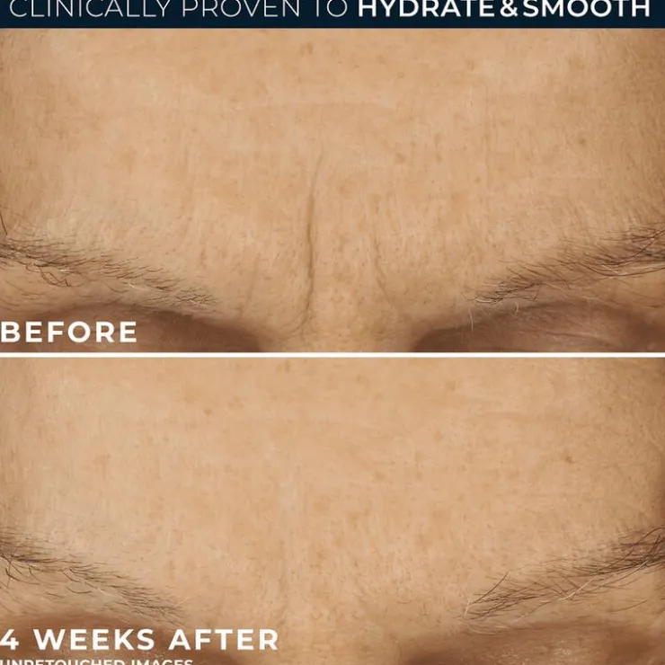 RoC Retinol Correxion Line Smoothing Max Hydration 50 ML