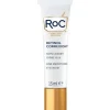 RoC Retinol Correxion Line Smoothing Eye Cream 15 ML