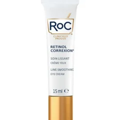 RoC Retinol Correxion Line Smoothing Eye Cream 15 ML