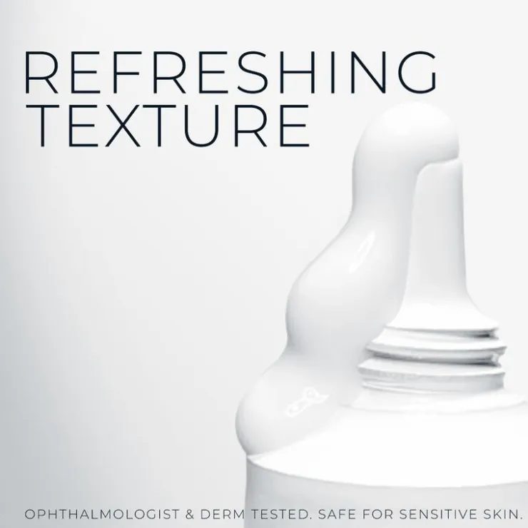 RoC Retinol Correxion Line Smoothing Eye Cream 15 ML
