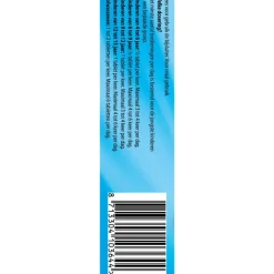 Roter Paracetamol 50 tabletten