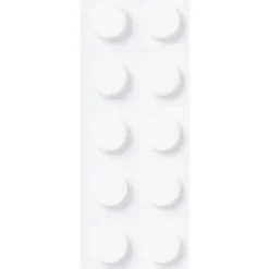 Roter Paracetamol 50 tabletten