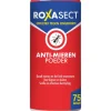 Roxasect Mierenpoeder 75 gram