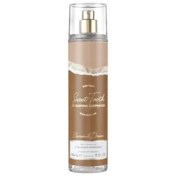 DAMES Sabrina Carpenter Caramel Dream bodymist 236 ML