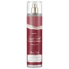 DAMES Sabrina Carpenter Cherry Baby bodymist 236 ML