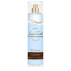 DAMES Sabrina Carpenter Me Espresso bodymist 236 ML
