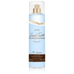 DAMES Sabrina Carpenter Me Espresso bodymist 236 ML