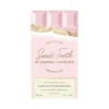 DAMES Sabrina Carpenter Sweet Tooth eau de parfum 30 ML