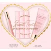 DAMES Sabrina Carpenter Sweet Tooth Giftset